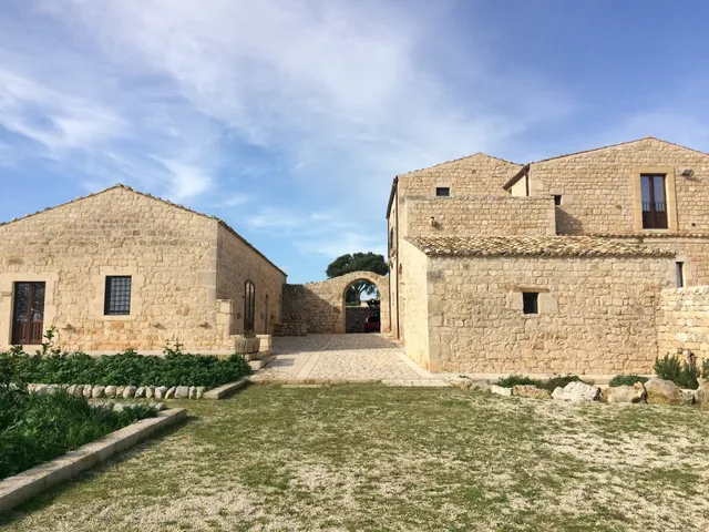 Agriturismo Arà