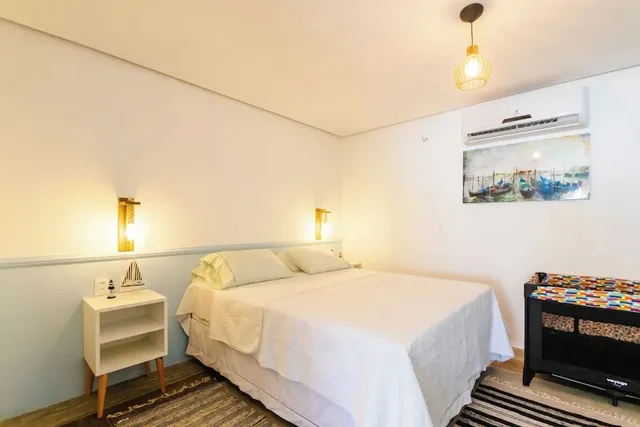 Summer Ville - Flats BG