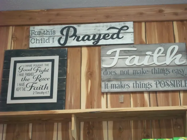 Bedford Hardware Plus