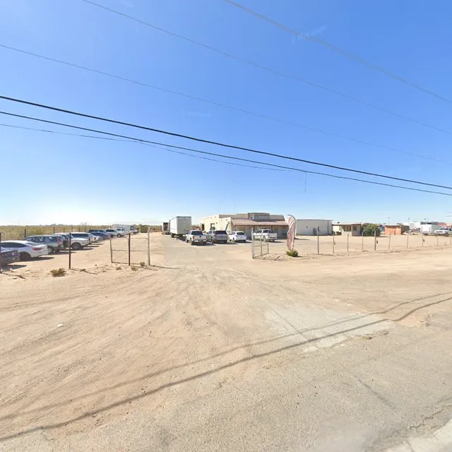 Desert Valley Cabinets, LLC