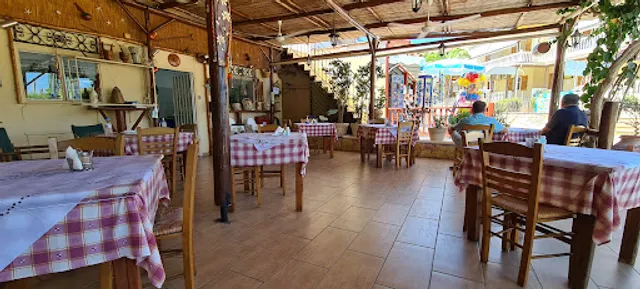 Taverna Familia