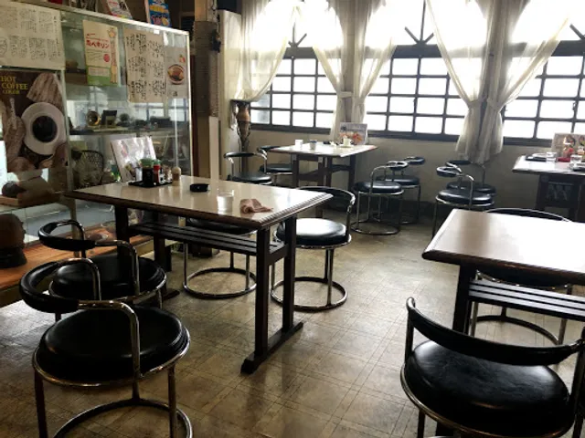 ニューＹＡＮＡＳＥ