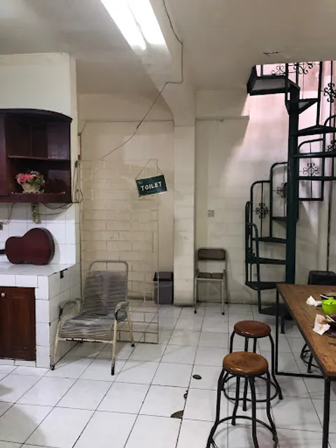 Claypot Popo Kelapa Gading