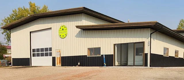 Zero-Zero-Two Pickleball LLC