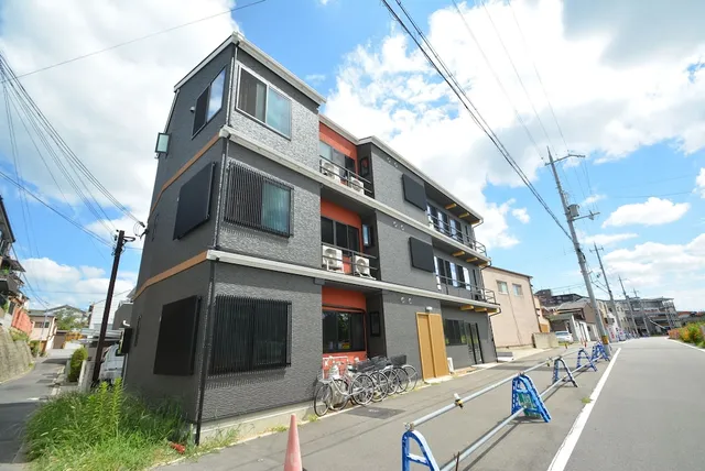 Art Stay in Tofukuji