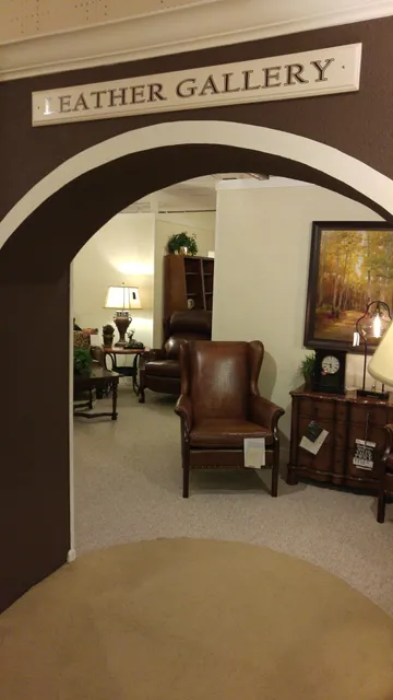 Grindstaff's Interiors