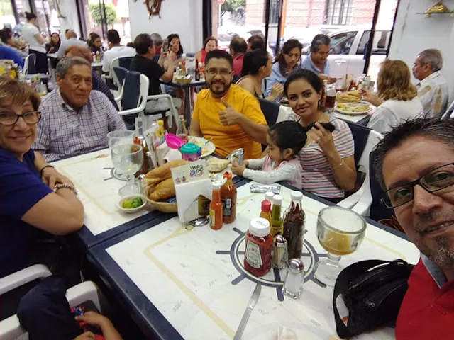 Solo Veracruz es Bello