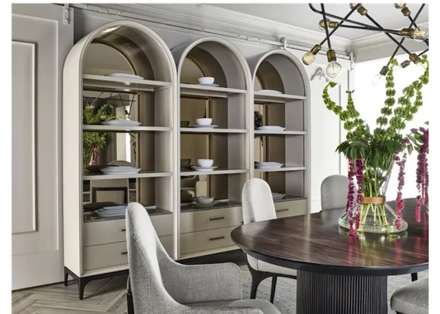 Mio's Furniture Fashions