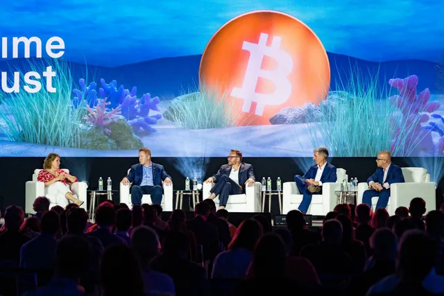 Edin Studios Event Photo & Video