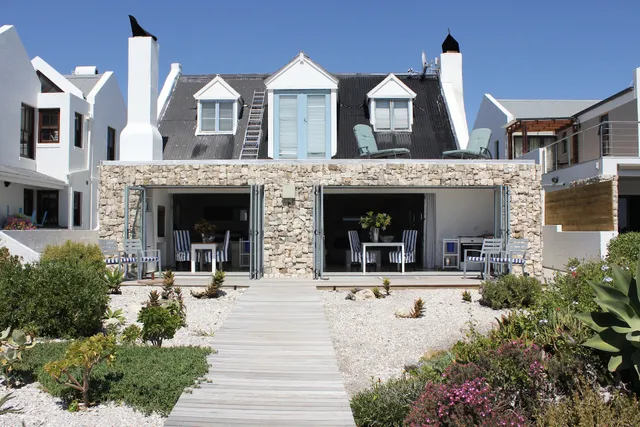 Soli Deo Gloria Visit Paternoster