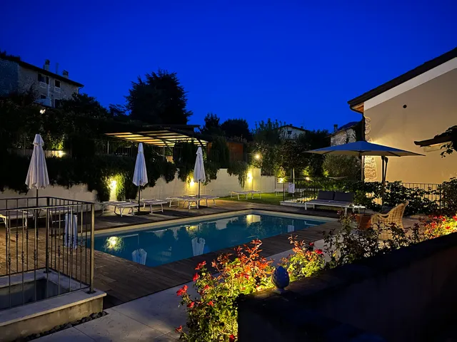 CORTE CAIAR Bed&Breakfast