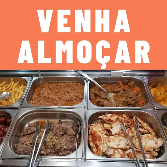 Dona Gula e Gula Burger Boa Viagem | Restaurante Recife Self-Service | Hamburgueria Artesanal