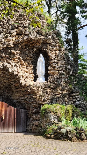 Bergamo Center for Lifelong Learning