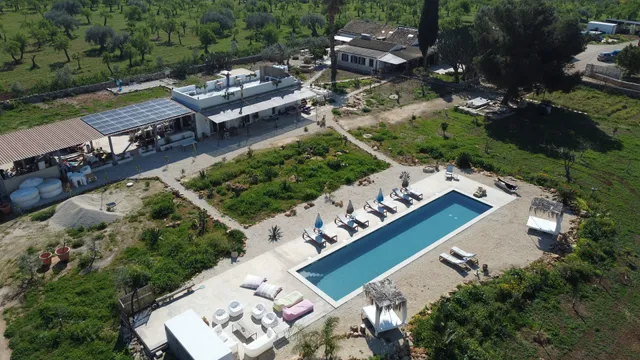 Casapiuholidaysicilia