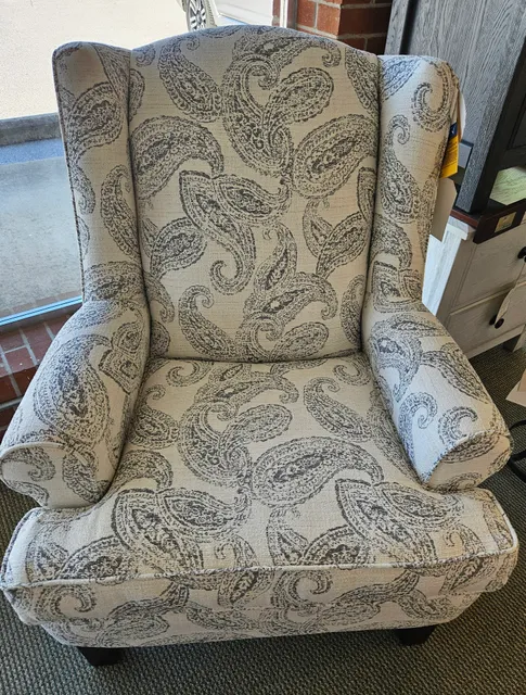 Lindsay Furniture Co.