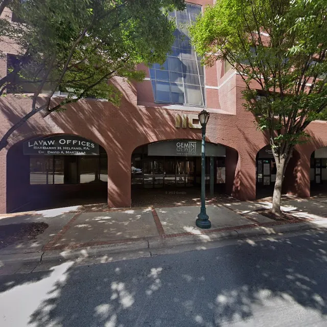 Xiaohui Yu Law Office