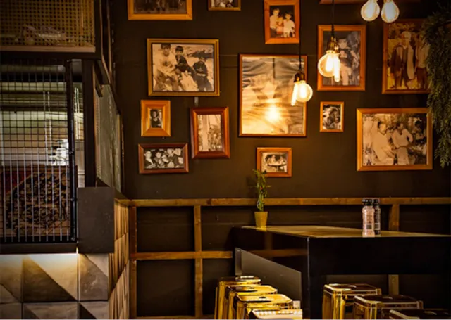 XS Espresso North Parramatta