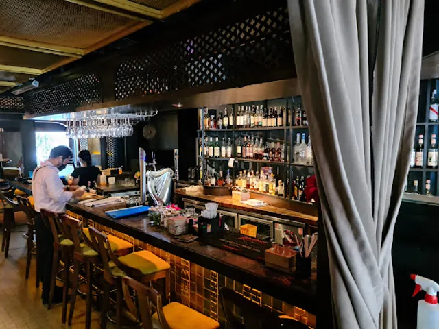 Ekkamai • Plaza Batai