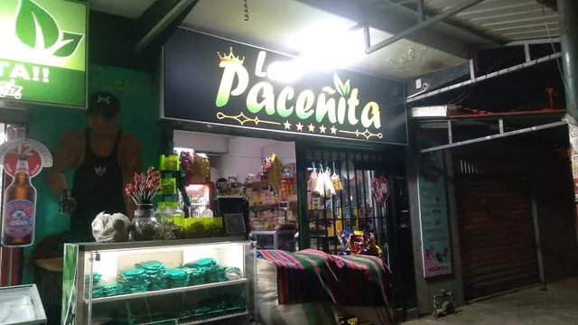 La Paceñita suc1