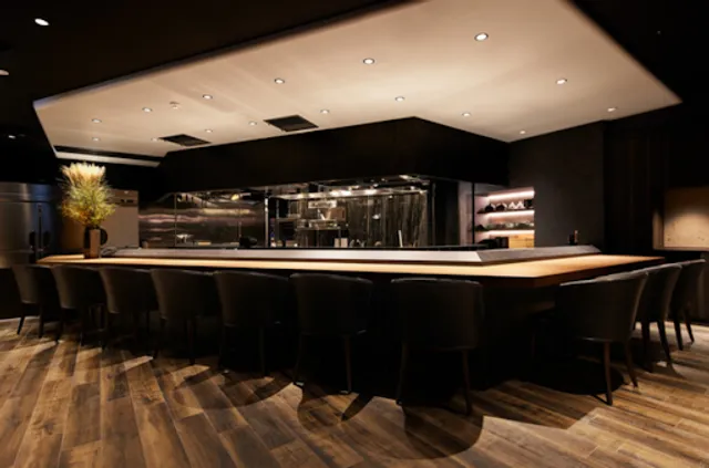 THE WASHIN by 上越やすだ