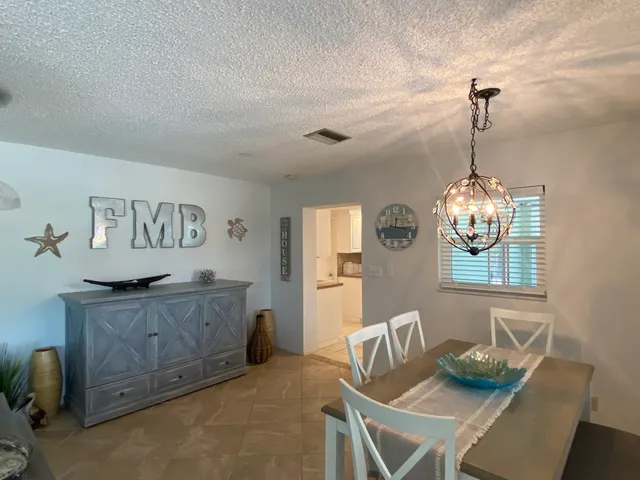 Guest Chest Murphy Beds