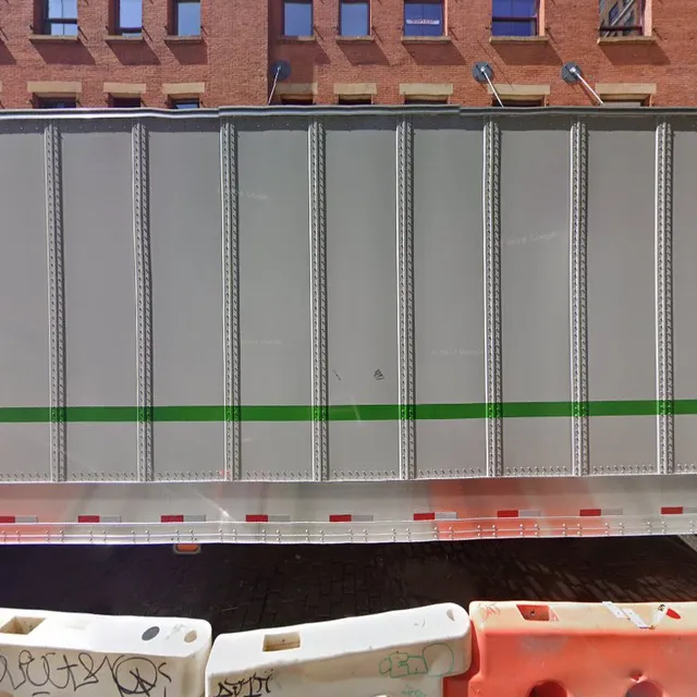 Empire Entertainment