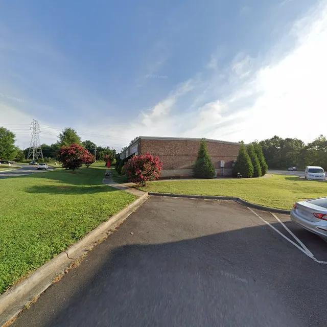 Our Market at Farm Fresh Carolinas