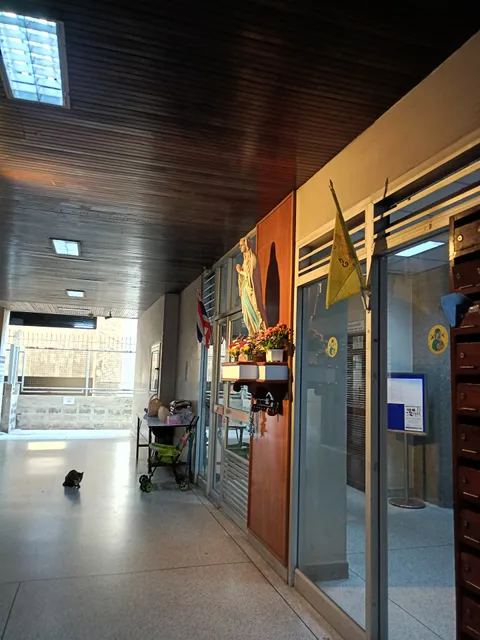 Han Pochana ฮั้นโภชนา