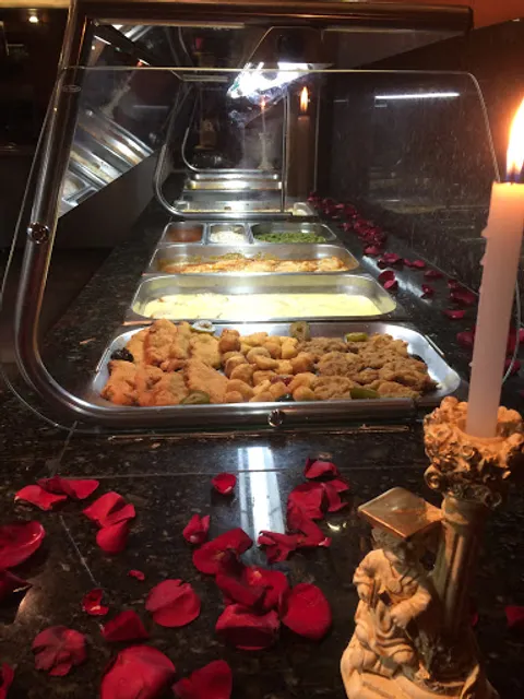 Cantina Tutti Fratelli