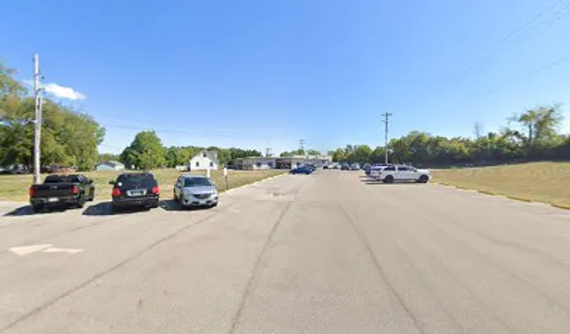 Community Action Committee