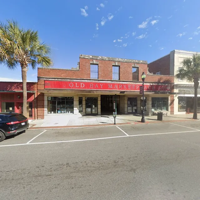 Southern Tide Beaufort