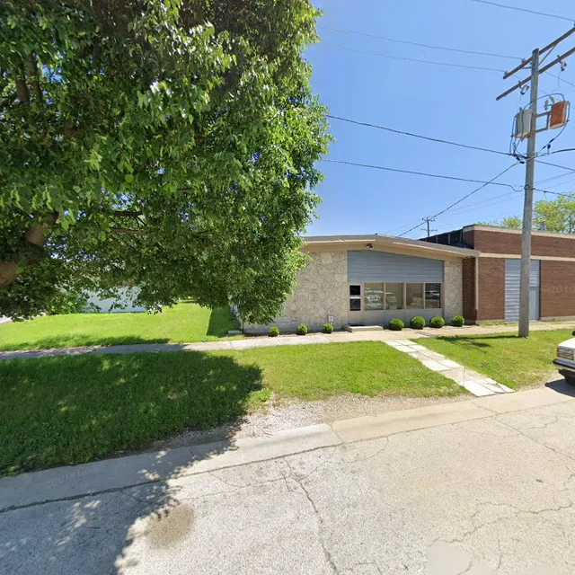 Special-T Engraving & Gifts