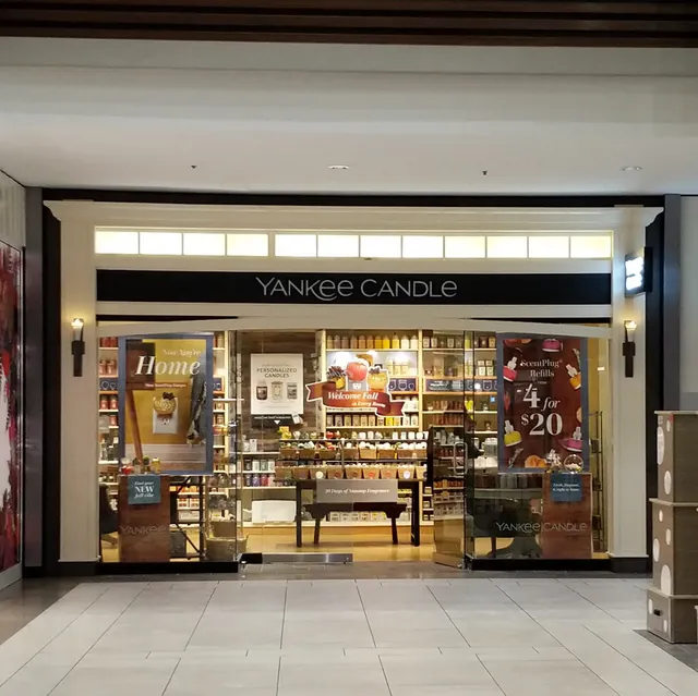 Yankee Candle