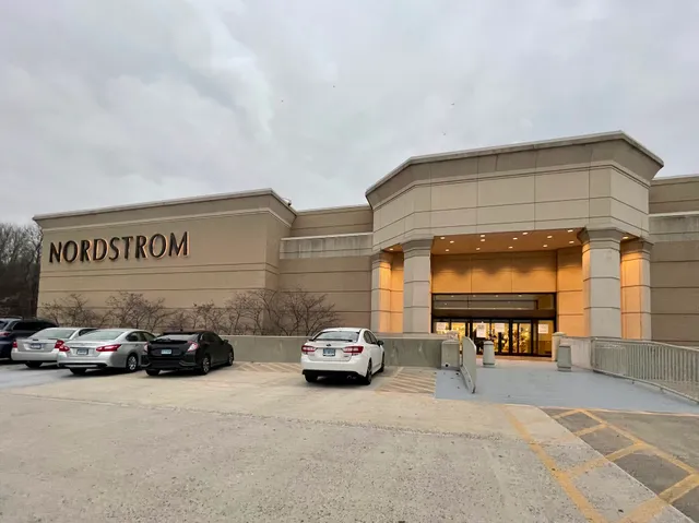 Nordstrom