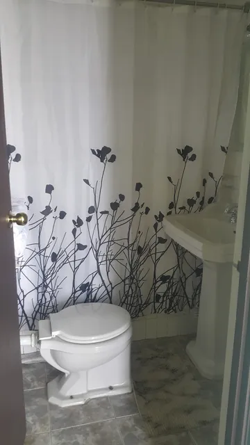 Departamento Viña vista al mar Propiedades Lopez