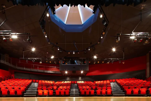 Actors Centre Australia