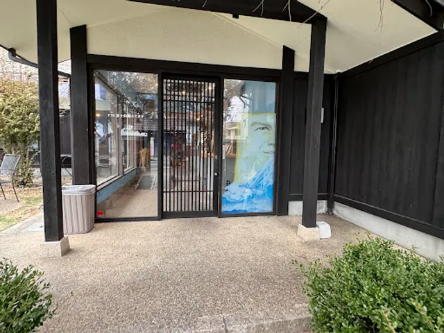 すでに富士山超えてます 浜松佐鳴台店