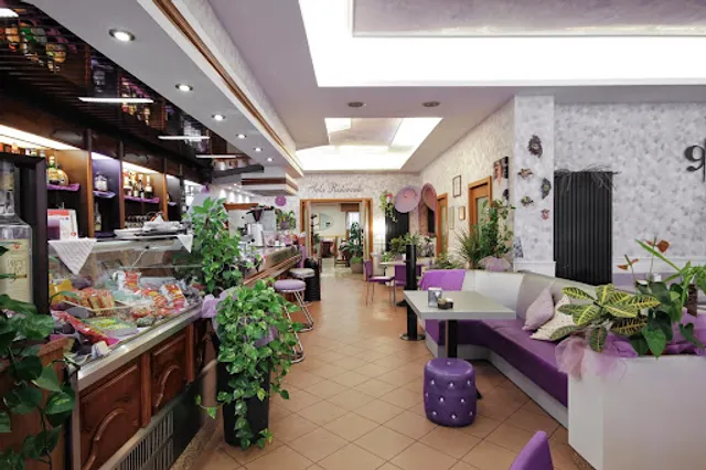 Ristorante Da Primon