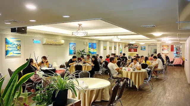 竹美私房料理 田美店