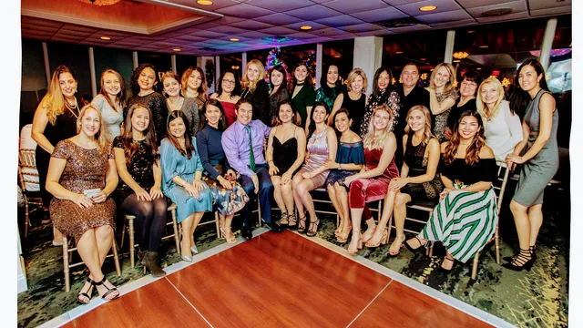 Dermatology Associates of Central NJ