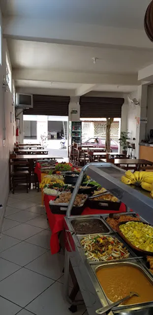 Restaurante Bom Gosto