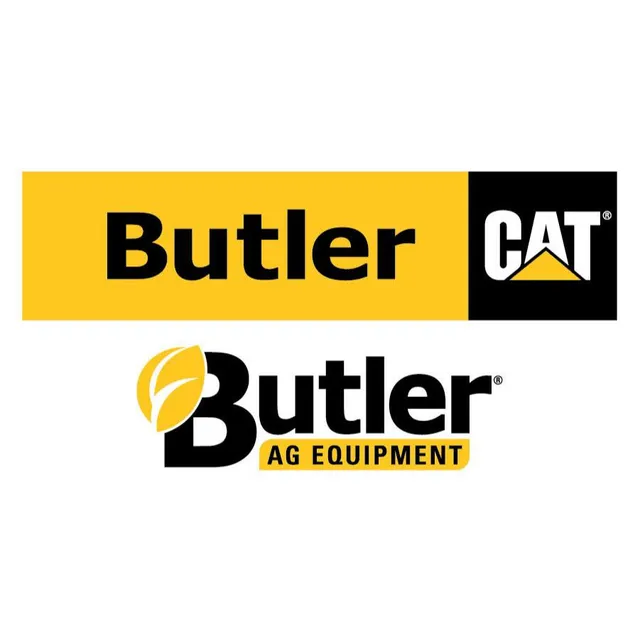 Butler Machinery Company