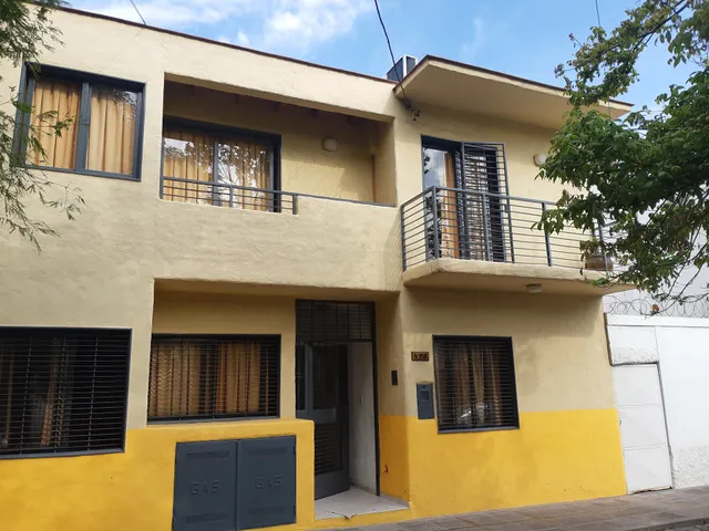 Las Marias Aparthotel