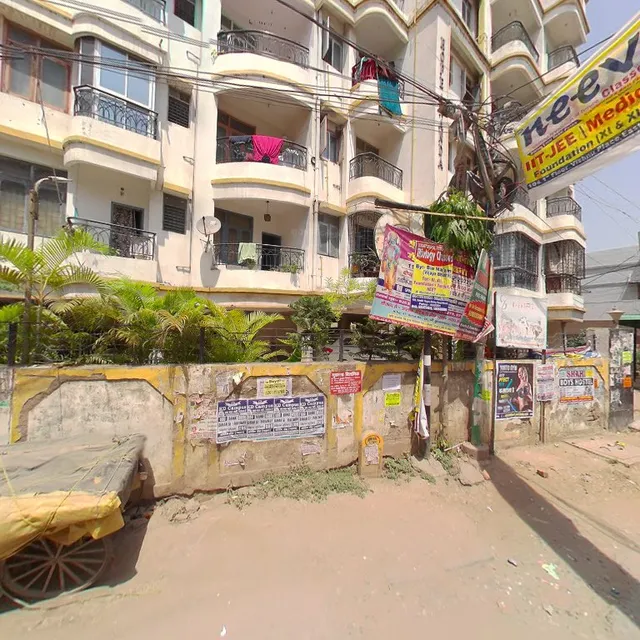 Rock & Roll cafe & restaurant