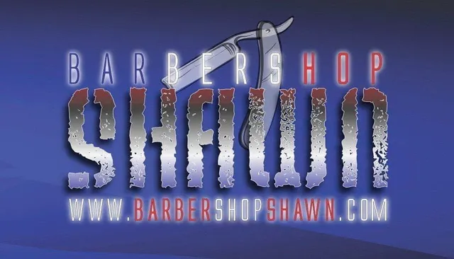 BARBERSHOP SHAWN LLC