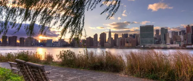 Therapeutic Resources