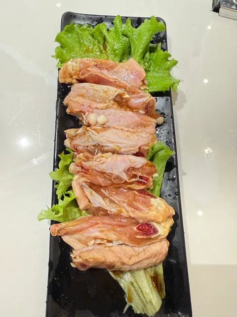 onepiece I牛人部落