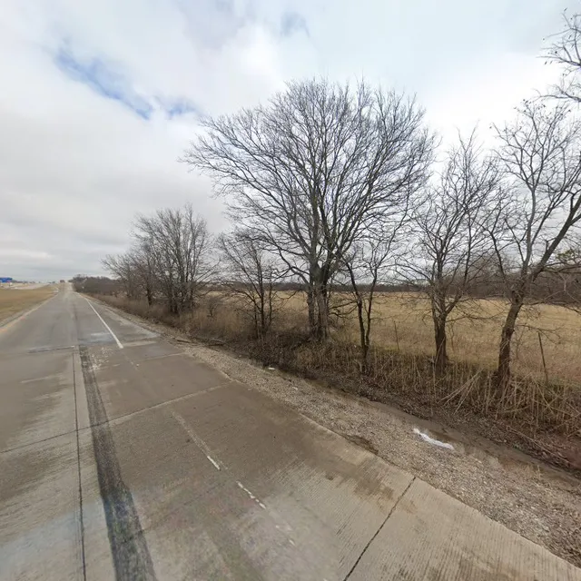 EV Connect Charging Station