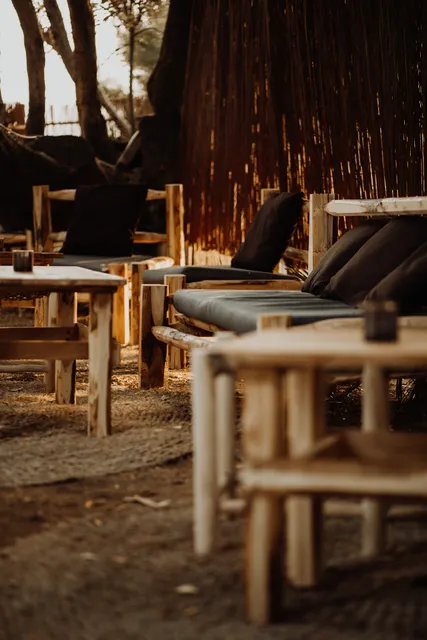 Azeem Mediterranean Bar