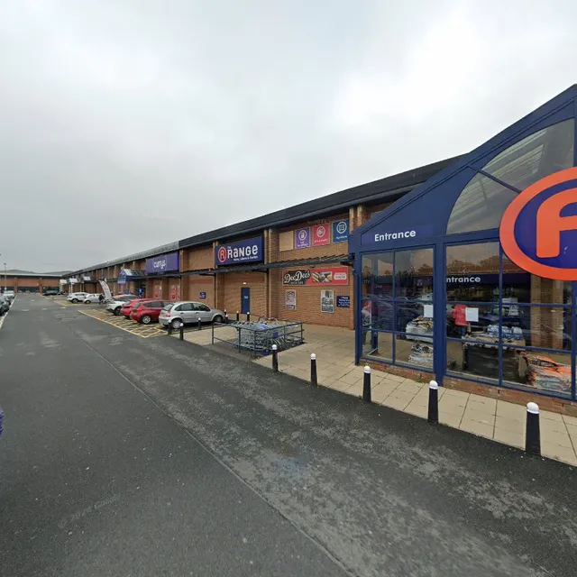 Dee Dee's Family Cafe